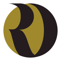 real deals media limited