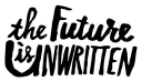 the future is unwritten ltd