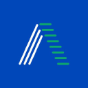 active lancashire limited