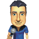 expert employment limited