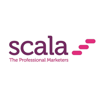scala uk limited