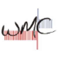 world media connect limited