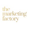marketing factory ltd