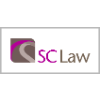 sc law solicitors limited