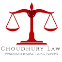 choudhury & co. limited