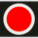 templar management limited