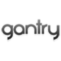 3 stories high limited