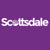 scottsdale overseas limited