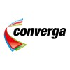 converga ltd