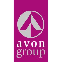 a.e.r. stafford limited