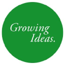 growing ideas limited