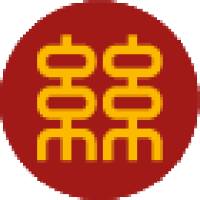 silkroute worldwide limited