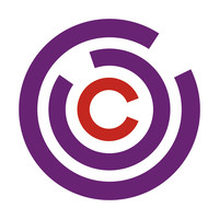 centrical global limited