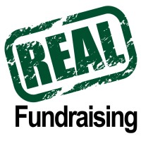 real fundraising limited