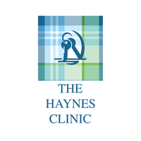the haynes clinic limited