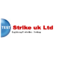 test strike uk limited