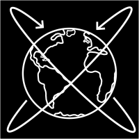 track a parcel limited