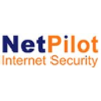 netpilot internet security limited