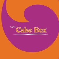 eggfree cake box limited