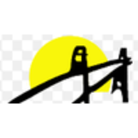 newbridge international limited