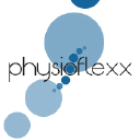 physioflexx limited