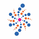 singularity (uk) ltd