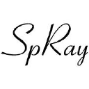 spraystore limited