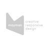 mayman design limited
