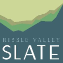 ribble valley slate limited