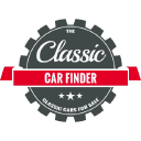 classic car finder limited