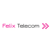 felix telecom limited