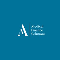 a a medical finance solutions limited