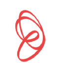 dentinal tubules limited