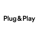 plug and play design ltd