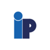 intelligent protection international ltd