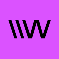 prod holdings limited