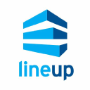 lineup systems limited