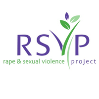 rsvp (west midlands) limited