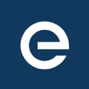 eloquent technologies limited