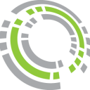 webcider business solutions limited