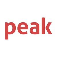peak marketing & communication services ltd