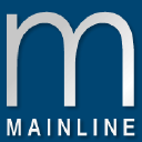 mainline show productions ltd