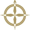 encompass geospatial ltd