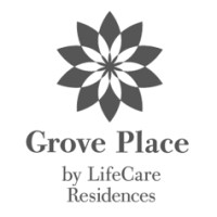 grove place village limited