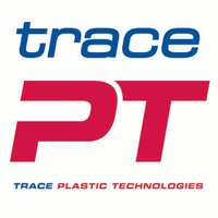trace pt limited