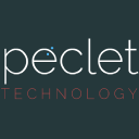 peclet limited