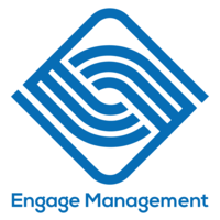engage management services ltd