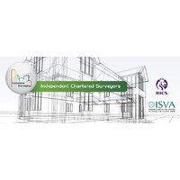 cockrams surveying limited