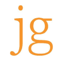 john and ginger limited