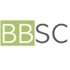 bbsc limited